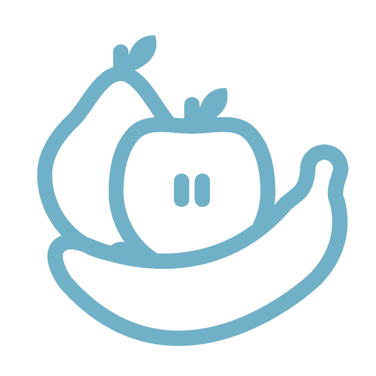 Poison